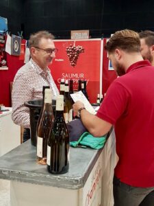 Image de Jean-Luc et Jean-Albert Mary