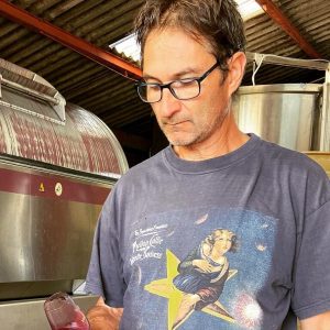 470130794_17945338442920666_7236844899399544840_n