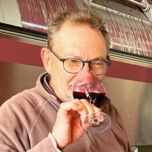 470130794_17945338442920666_7236844899399544840_n